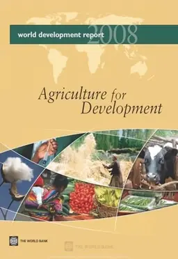 World development report